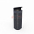 Урна LITTER BIN 120